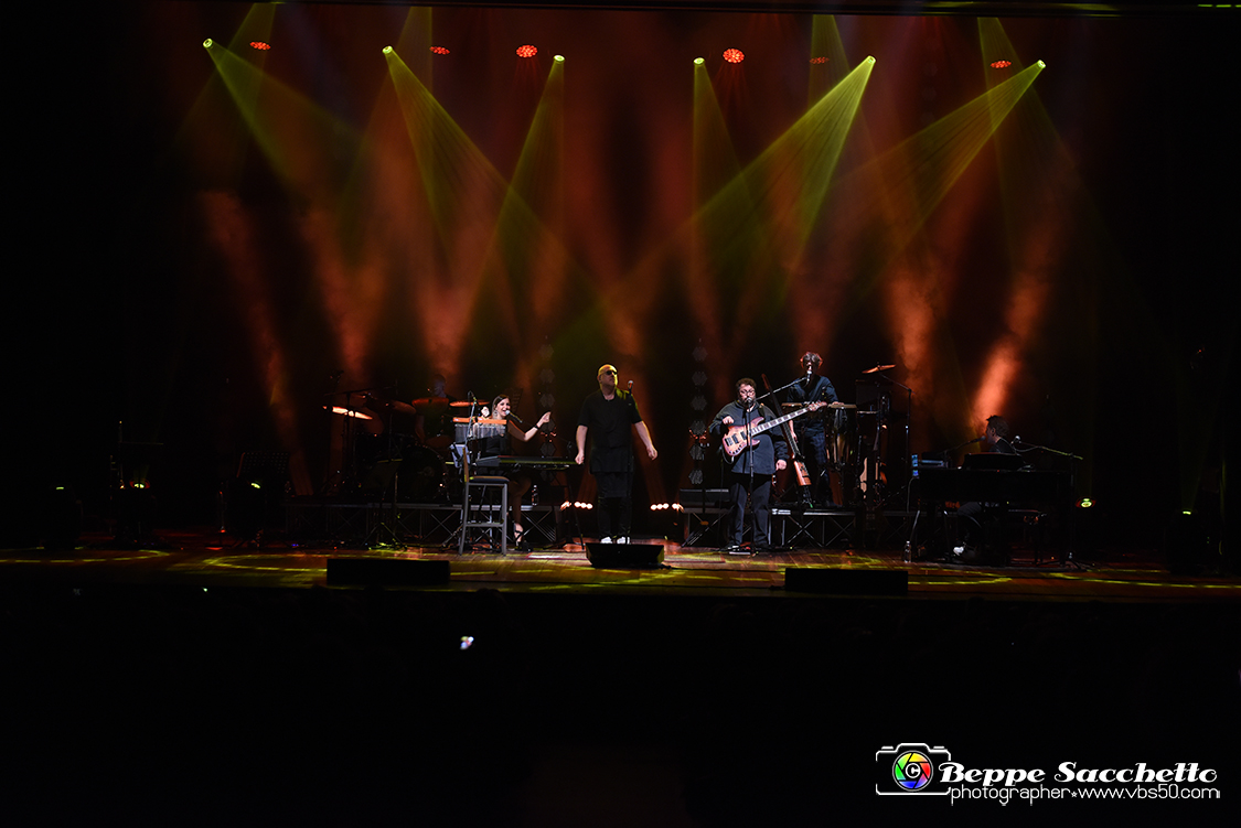 VBS_9221 - Concerto Mario Biondi - Romantic Tour 2022.jpg